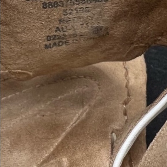 CUDDLERS SLIP ON COMFORT - Picture 7 of 8